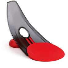 Foldable Golf Putting Trainer Indoor Outdoor Swing Practice Training Aid - Multicolor - View 5