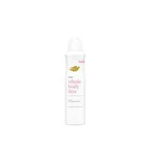 Dove Body Deodorant - Multi Scents - View 1