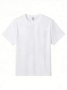2026Love Nurse T-Shirt: Floral Stethoscope, RN GiftCamiseta blanca bonita de verano, prendas, ropa informal, camisetas cómodas - Blanco - Ver 5