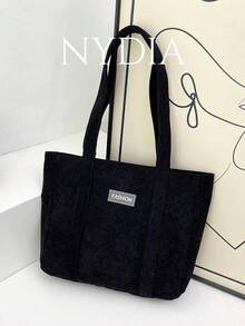 Negro 2