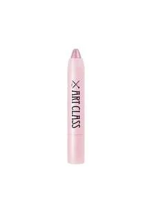 Too Cool for School Toocoolforschool Flash Eyeshadow Pen Eyeshadow Stick High Gloss Pearlescent Brightening Makeup - Vanilla Peach - View 9