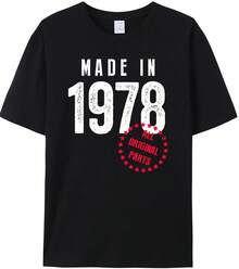 Schwarz-1-1978