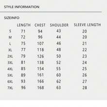 100% Cotton Women's T-Shirt - Men'S Tee Featuring Arizona Green Tea Design - 2026 Everyday Apparel - Summer Tops - New Summer Outfits For Women - 黃色 - 查看 2
