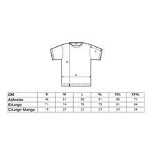 Camiseta de Verano para Hombres con Diseño de Camión Mexicano - Estampado de Eslogan de Camionero y Gráfico de Semi-Remolque, Manga Corta Transpirable, Camiseta Casual con Frase en Español p - Gris - Ver 8