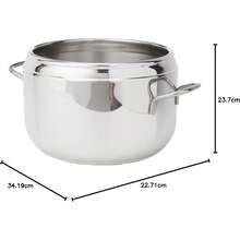 Pressure Cookers - View 8