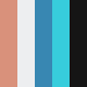 Multicolor