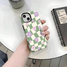 Fashion Phone Cases - Frosted Finish - View 2