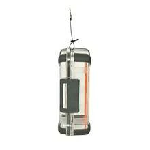 Outdoor Products Large Watertight Case, Clear - Multicolor - Ver 7
