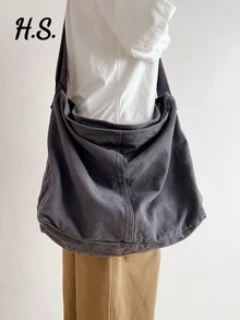 Gris Oscuro