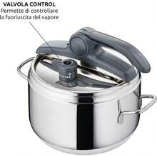 Pressure Cookers - View 11