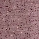 Dusty Pink