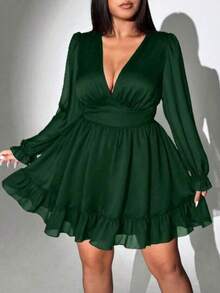 Verde Oscuro