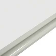 Canopies - Silver - View 9