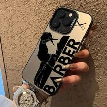 Basic Phone Cases - 主圖1PCS - 查看 3