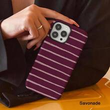 Fashion Phone Cases - 磨砂飾面 - 查看 2