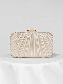 Beige 2
