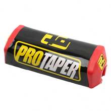 PowerMotor 1 Handlebar Square Chest Pad Handlebar Off-Road Mud Truck Off-Road Motorcycle ATV Thick Sponge Chest Protection - one-size - View 8