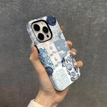 Fashion Phone Cases - Frosted Finish - View 4