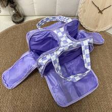Morado