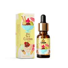 1件/6件/8件裝聖誕精油套組，適用於芳香療法精油、加濕器、蠟燭製作，兼容芳香擴香機，適合居家、飯店，聖誕節禮物推薦，家居裝飾、萬聖節裝飾、房間佈置 - 均碼 - 查看 29