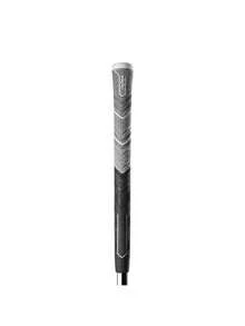 13pcs Golf Putter Grips, Durable Golf Iron Grips, Non-Slip Technology Suitable For All Weather Conditions - Multicolor - View 4