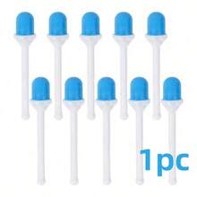 Portable Facial Hair Removal Stick, Suitable For Men And Women, Ideal For Business Trips And Travel - Multicolor - View 8