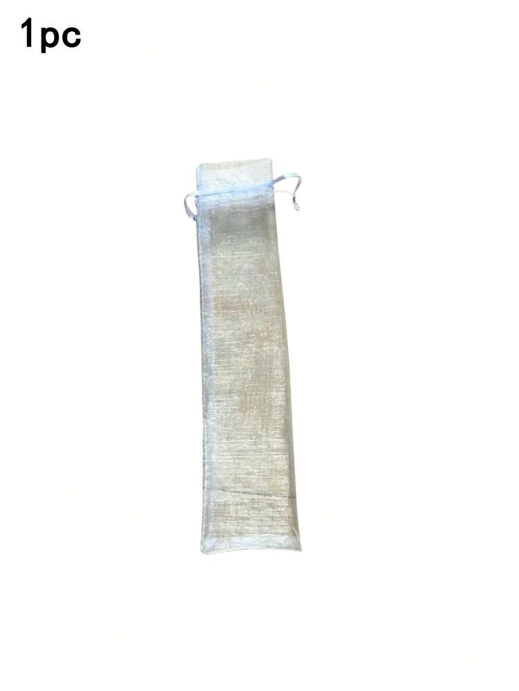 10/5/2 piezas Set y 1 pieza Abanico de mano plegable de papel, Abanico plegable de unicolor multiusos, Abanico plegable moderno para el hogar, Accesorios de actuación, Verano - multicolor - Añade 16