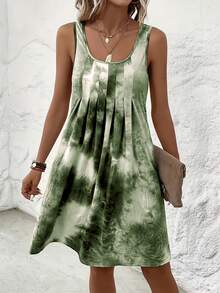 Verde Oliva