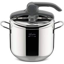 Pressure Cookers - View 9