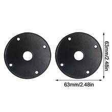 Universal Hood Pins Kit For Car Stainless Steel Bonnet Clip W/ Racing Lanyard - A - View 3