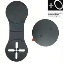 Staffe e accessori - predefinito - Visualizzare 12