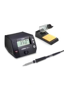 Soldering Stations - As Pic - View 6