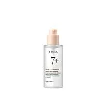 Anua Serums & Facial Treatment - Rice - View 1