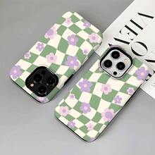 Fashion Phone Cases - Frosted Finish - View 4