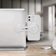 Staffe e accessori - predefinito - Visualizzare 7