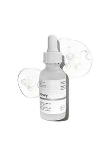 最受欢迎的均匀肤色及肤质系列 - 护肤套装 - 2% 玻尿酸 + 维生素B5，10% 烟酰胺 + 1% 锌，5% 咖啡因溶液 + EGCG，韩国护肤，祛斑黑头，美白，收缩毛孔，改善肤质，送礼佳品，情人节、开学季、婚礼、居家化妆，四季皆宜 - 多色 - 查看 12