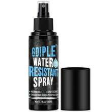 Black Blue 1pc / 4.1fl.oz