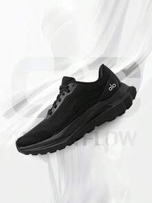 Black/Black