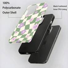 Fashion Phone Cases - Frosted Finish - View 5