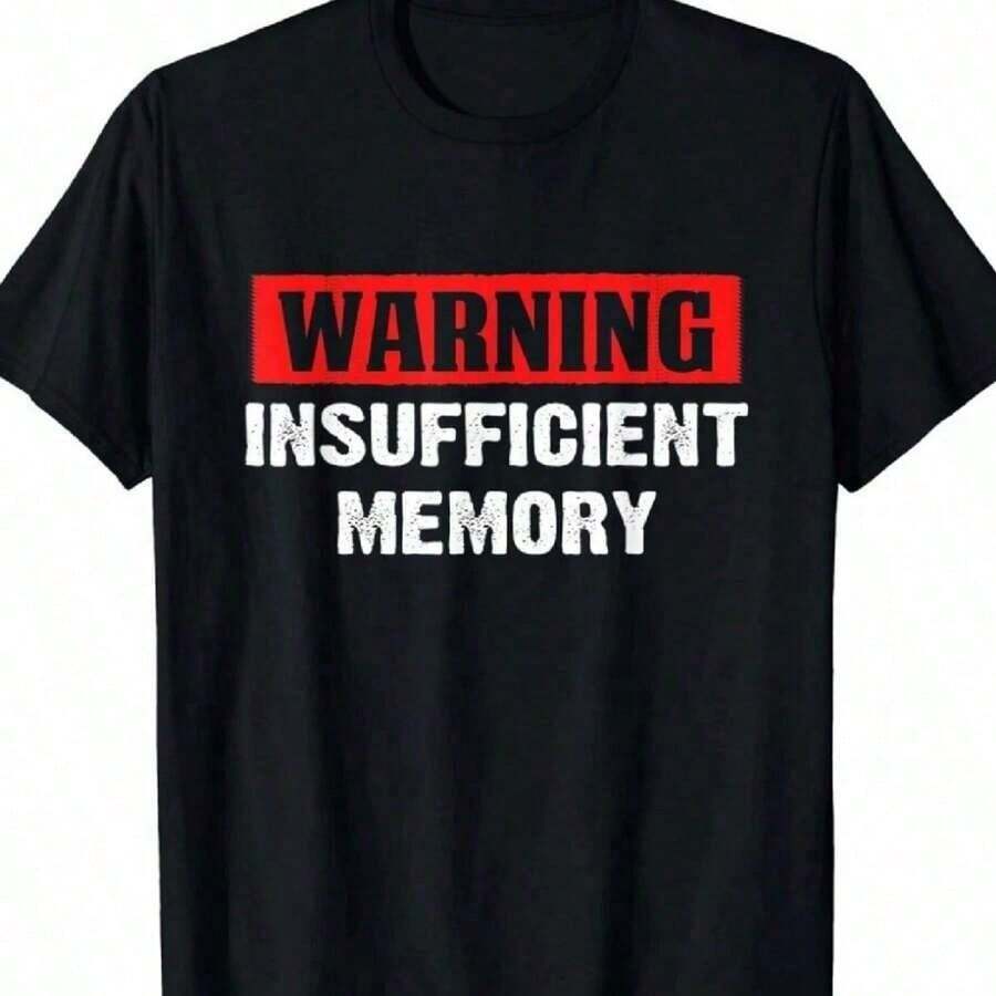 Y2K Style, Low Energy Clothing, Gifts For Mom, Washington DC Vintage Sports Design T-Shirts, Women's Summer Tops, Women's Clothing - 黑色 2 - 查看 1
