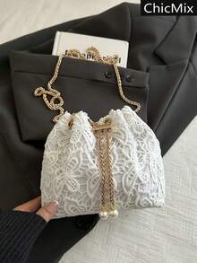 Blanco 2