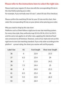 New Autumn Large Size Women's Shoes Soft Sole Single Shoes Versatile Flat Lace-Up Casual Sneaker Szapatos De Mujer Elegante - 黃色 - 查看 2