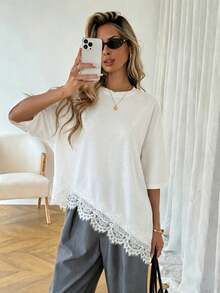 Blanco 2