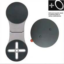 Staffe e accessori - predefinito - Visualizzare 10