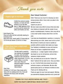 Pink Women Knit Slip On Platform Sneakers, Lightweight Non-Slip Thick Sole Tennis Walking Running Shoes - 粉色 - 查看 6