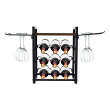 SHIOUCY Rayonnage et stockage - Voir 6