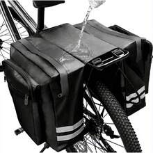 Porte-vélos et supports - défaut - Voir 1