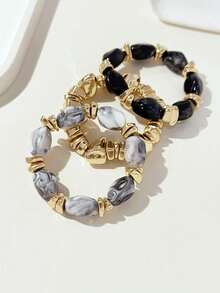 Women's Clothing Chain - Multicolor 20 - View 7