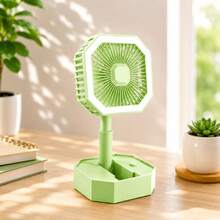Verde Menta