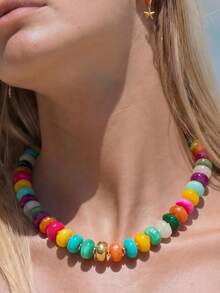Color